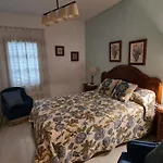 Holiday home La Sort *