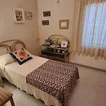 Holiday home La Sort *