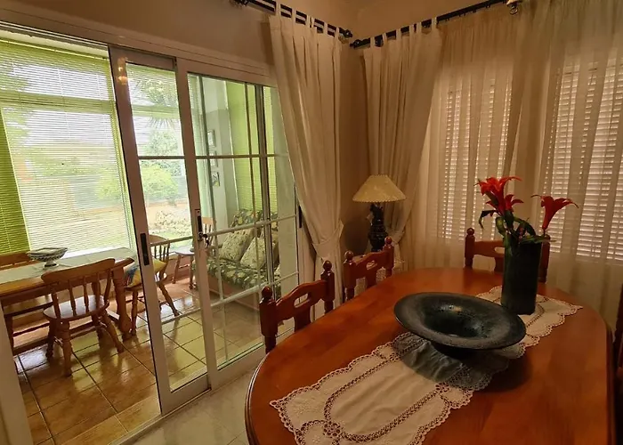 La Sort 博特阿瑞尔