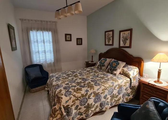 Casa vacanze La Sort *
