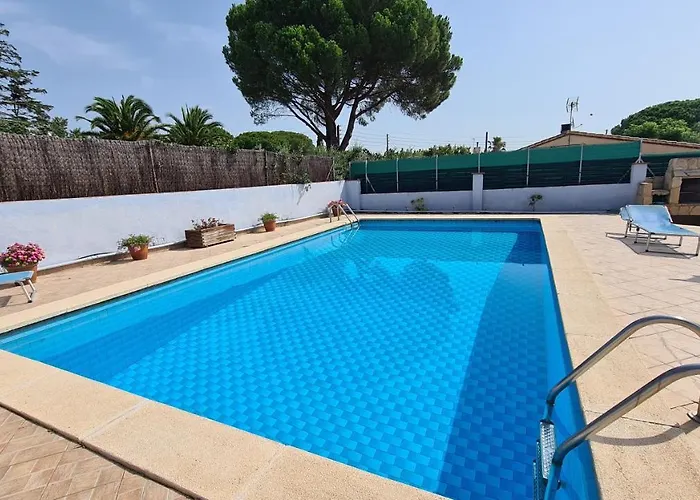 La Sort Casa vacanze