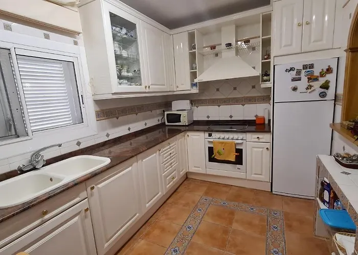 La Sort Casa vacanze